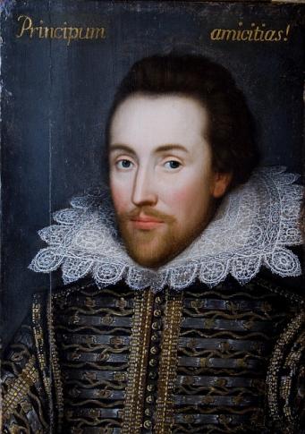 william shakespeare biography. Biography of William