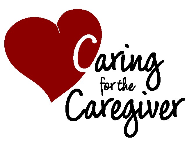 http://hopeseguin2010.files.wordpress.com/2010/11/caring-for-caregiver.jpg